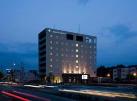 Candeo Hotels Kikuyo Kumamoto Airport