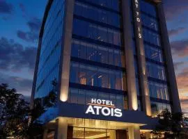 Hotel Atois