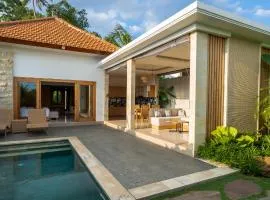 Suralaya Villas