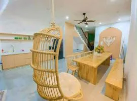 Victoria Homestay Phú Yên