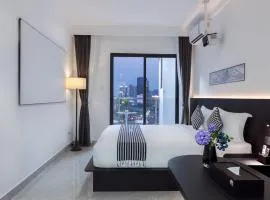 Mecon Hotel