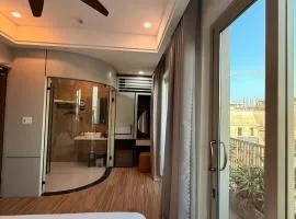 Đảo Yến Hotel 2