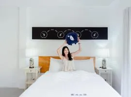 Kokotel Khao Lak Isara Casa