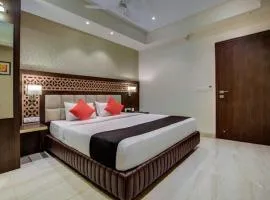 Hotel Radiant
