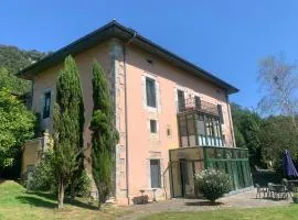 Hotel Boutique Villa de Palacios - Palacio de Aras
