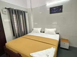 Elowen Suites