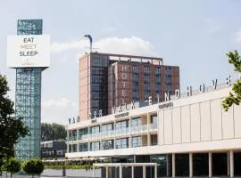 Van der Valk Hotel Eindhoven
