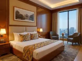 Hotel Atois