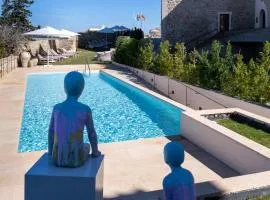 Parador de Ibiza