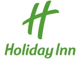 Holiday Inn - Mannheim City - Hauptbahnhof by IHG