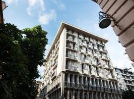 Sure Hotel by Best Western Nologo