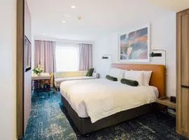 Novotel Sydney Darling Square