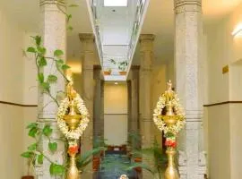 Aranya