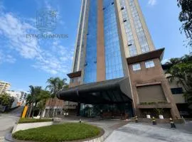Flat Guarulhos - 2