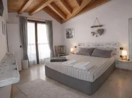 Albergo Garnì Casa del Lago