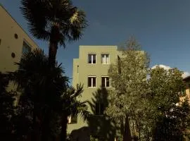 B5 Boutique & Design Hotel - Digital Check in - Adults Only