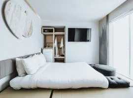 Ryo Kan Hotel Boutique & Spa