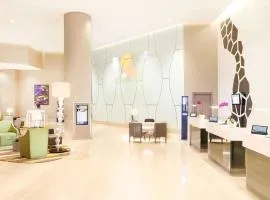 Novotel Tangerang