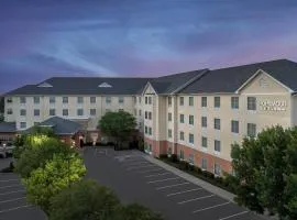 Homewood Suites by Hilton Houston Stafford Sugar Land