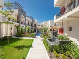 Santino Boutique Hotel