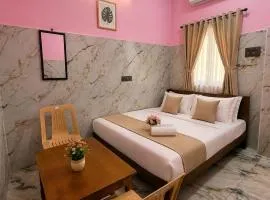 G3 House Pondicherry