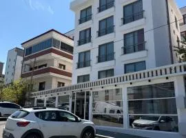 Erom Otel