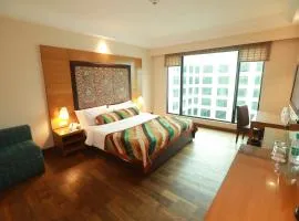 The Lalit Jaipur