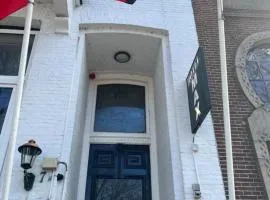 MAX Hotel Amsterdam