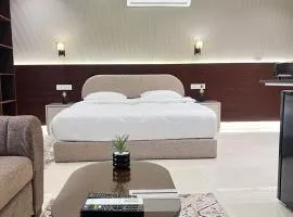 Regal View Residences & Suites