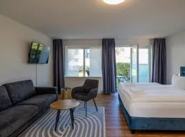 Johouse Zingst Johouse Zimmer 18