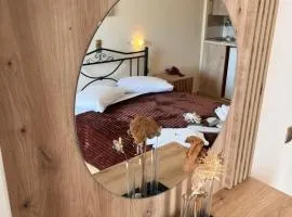 Isidora Hotel