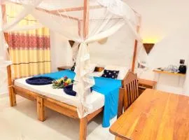 Arugam Bay Resort