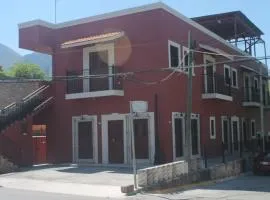 Antigua Mariana Hotel Boutique