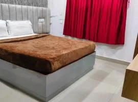 Hotel Relax Inn