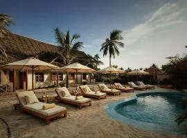 Sungarden Zanzibar