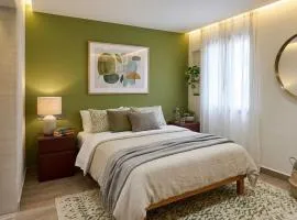CORTZA Hotel