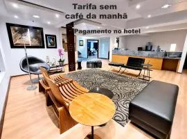 Hotel Germânia