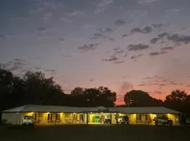 Farview Tavern