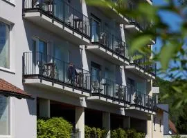 I AM HOTELS Graz-Seiersberg