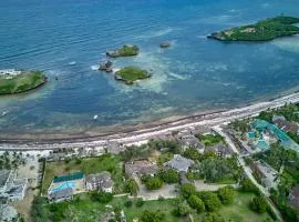 Watamu Adventist Beach Resort