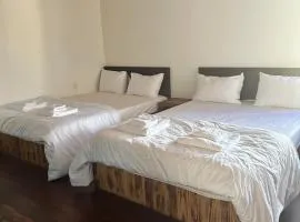 Khách Sạn Đồi Tuyết - Đồi Tuyết Hostel
