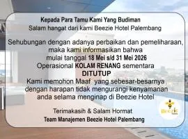 Beezie Hotel