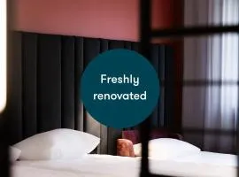 Tallink Express Hotel