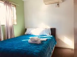Aurora INN