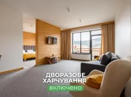 Yo Hotel