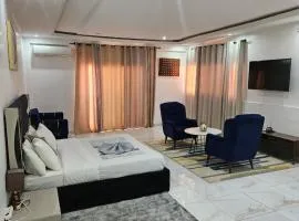 Hotel liberté 6