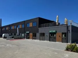 Easy Stay Næstved