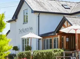 The Kilpeck Inn