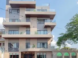 Carista Hotel