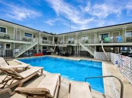 Sunrise Inn